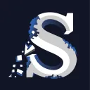 Stausi Scripts