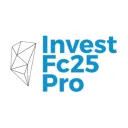Invest FC25 Pro