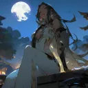 ᓚ𝐒in ❛𝐎f❟ 𝐏sycho ⌣ ׂ ✧