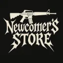 NEWcomer's STORE