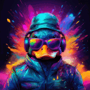 🚞 DuckSquad™ 🦆