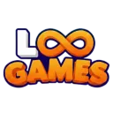 [🦷] Loo Games