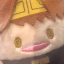 西の作業場