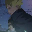 Boruto: Two Blue Vortex avatar