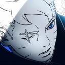 Boruto: Two Blue Vortex icon