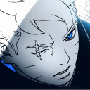 Boruto: Two Blue Vortex icon