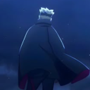 Boruto: Two Blue Vortex avatar