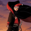 Boruto: Two Blue Vortex guild icon