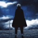 Boruto: Two Blue Vortex