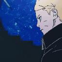 Boruto: Two Blue Vortex icon