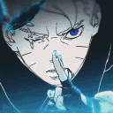 Boruto: Two Blue Vortex avatar