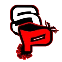 Sopranos Esports