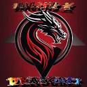 Dragons 🔥