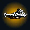 Speed Buddy Racing