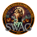 Discovery icon for 𝑅𝑜𝑦𝑎𝑙 `𝑆𝑤𝑎𝑔® Discord server