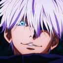 SVG10_YT Discord Server Icon
