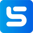Sidebar