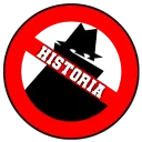 Historia SA:MP #RamadhanKareem