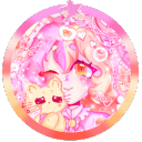 🍰 ׅ𖥔 ۫ Curummy Cakery ⋄ 🌸 • Kawaii • 13+ • Sfw • 💭 Discord Server
