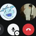 WE NEED MEMBERS SMP