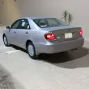 ابوحسن فحلههم 🤣🤣🤙