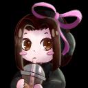 Serveur de Sakura_almd