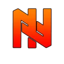 [NN] Logs Panel