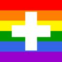 Queer Community Switzerland