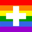 Queer Community Switzerland