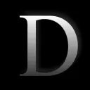Dot com liberty