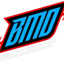 BigManDan