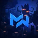MoonWorld | BoxPvP [1.16.5+]