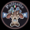 PalItalia