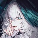 Server Icon