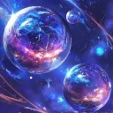 The Nexus Spiral