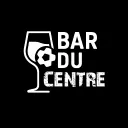 Le Bar Du Centre FDJ | LBFRP