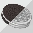 oReo