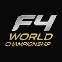 F4 WORLD CHAMPIONSHIP