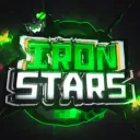 IronStars