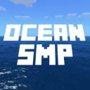 Ocean Smp, S2💧