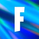 ユキータのフォートナイト講座