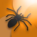 🎃 Volty Studio™ icon