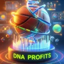 DNAProfits