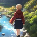 あまやどり(初心者さん支援)