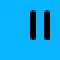 Boxel TAS Server