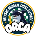 ORCA Chess