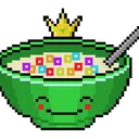 The Breakfast
