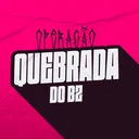 Op. Quebrada do BZ