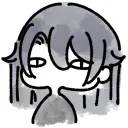 Megumi
