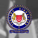 -[SAF]- Singapore Armed Forces